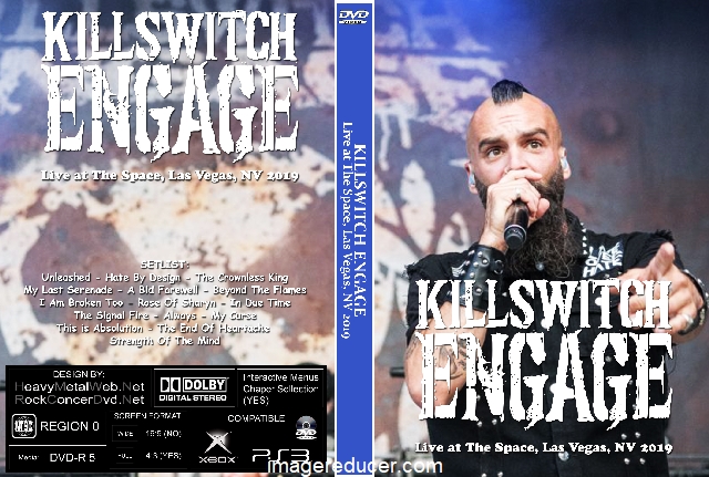 KILLSWITCH ENGAGE - Live at The Space Las Vegas NV 2019.jpg